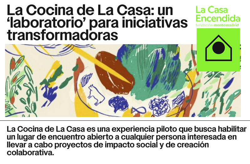 palatabilidad sonora